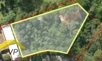 Imagem: Terreno Lote para Venda em Maria Mercedes