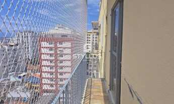 Imagem 2: Méier Apartamento cobertura com 2 dormitórios