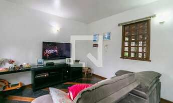 Imagem 2: Casa à Venda - Santa Lúcia, 3 Quartos, 530 m2