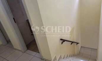 Imagem 6: Sobrado 122m2 Jardim Consórcio