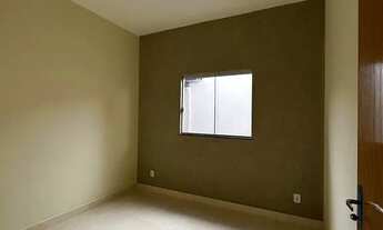 Imagem 7: Casa com Churrasqueira ?