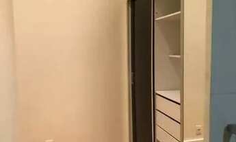 Imagem 3: Magnífico sobrado, em estilo moderno, no Lago Azul Residencial e Golfe Clube com 550m²