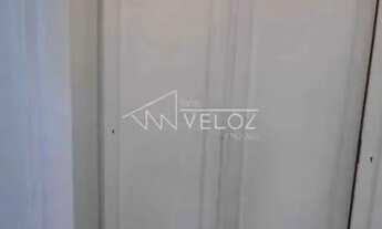 Imagem 6: Apartamento : / Residencial / Santa Teresa