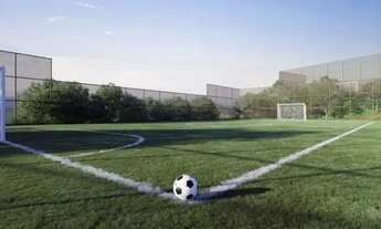 Imagem 6: Lote Jardim Versalhes FGR - Ótima localização Lote à Venda, 268.80 por R$ 315000.00 no set