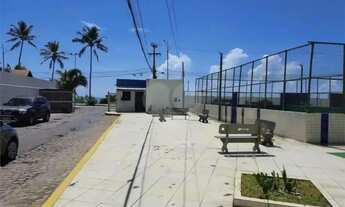 Imagem 3: Apartamento para locação no SOLARIS I, CRUZ DAS ALMAS, Maceió, AL