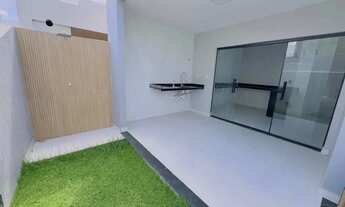 Imagem 5: Venda ou Aluguel - Porto Marina Residence