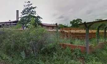 Imagem 7: VENDE-SE TERRENO COMERCIAL Av. Poty Velho, 6265 com R. Alberto Elias Hidd e Rua Projetada