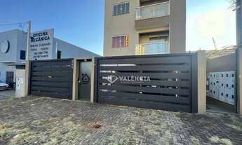 Imagem 4: Apartamento para Alugar com 2 quartos por R$1.600,00 na - Rua Pedro Miranda 645 Coqueiral