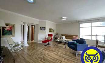 Imagem 4: Apartamento à venda, 3 quartos, 1 suíte, 2 vagas, Itacorubi - Florianópolis/SC