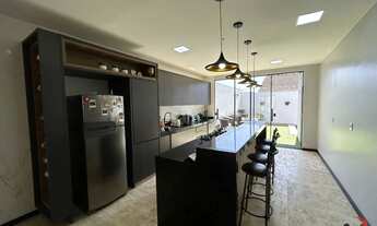 Imagem 6: Venda - Santa Rosa