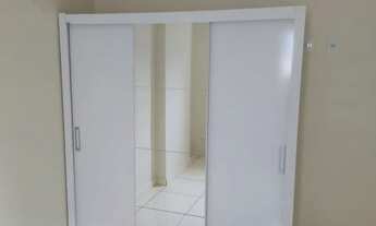 Imagem 6: Apartamento Sumarezinho 65m2