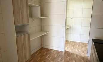 Imagem 3: 04 - Casa no Jardim Turu