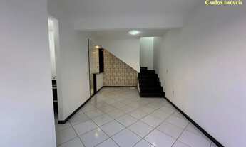 Imagem 5: Imóvel para venda possui 130 metros quadrados com 3 quartos em Jardim Santa Rosa - Guarapa