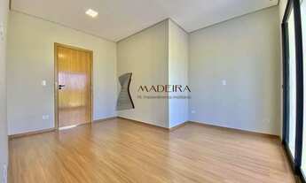 Imagem 6: Sobrado à Venda em Jardim Centro Cívico, Sarandi - PR