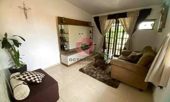 Imagem 4: SOMENTE A VISTA**Casa com 3 quartos à venda, por R$ 650.000 - Jardim Atlântico Central (I