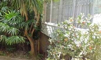 Imagem 3: Sobrado em Rua Copacabana - Santana - São Paulo/SP