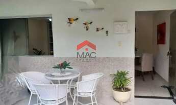 Imagem 7: Village para Venda em Camaçari, Guarajuba (Monte Gordo), 3 dormitórios, 2 suítes, 4 banhei