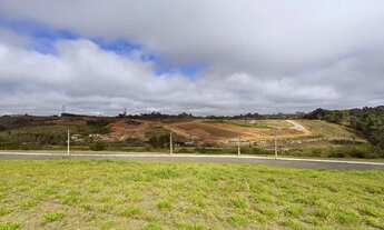 Imagem 3: Terreno no Condomínio Paradise View