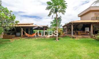 Imagem: Recanto d itália - Casa de Condomínio