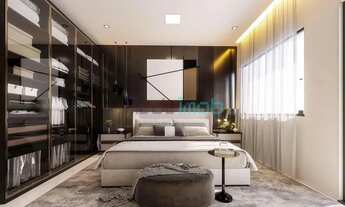 Imagem 3: Duplex em Aruana - Aracaju