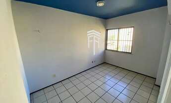 Imagem 4: Apartamento à venda no Cocó, 3 suítes e 4 banheiros, 116 m² por R$ 500.000