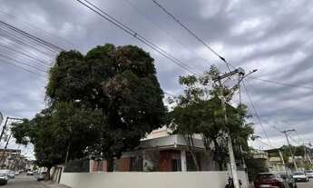 Imagem: D25-Neves-São Gonçalo,Casa REFORMADA d