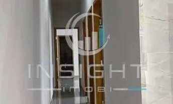 Imagem 6: CASA A VENDA NO BAIRRO TESOURO