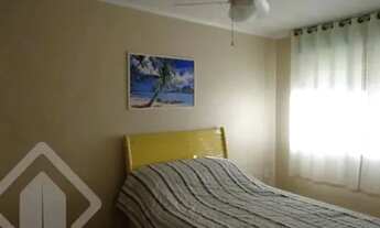 Imagem 6: Ótima oportunidade - Aceita compra assistida