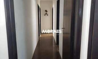 Imagem 8: Casa com 3 quartos à venda, 369 m² por R$ 750.000 - Vila Nova Cidade Universitária - Bauru