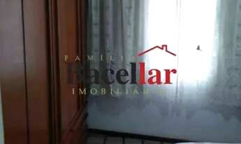 Imagem 7: Apartamento : Padrão / Residencial / Méier