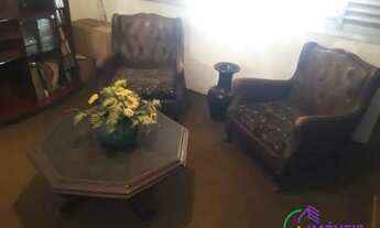 Imagem 5: CASA TÉRREA - BOM RETIRO - SP