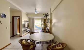 Imagem: Apartamento à venda na Praia da Costa