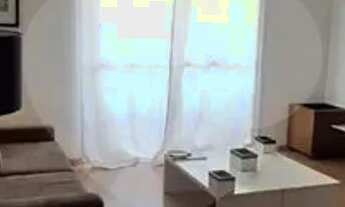 Imagem 3: Apartamento com 3 quartos à venda em Santana - SP