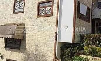 Imagem 3: Casa á venda Casa com 3 dormitórios