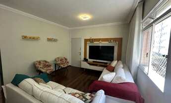 Imagem 6: Maravilhoso apartamento no bairro Grajaú