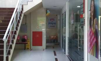 Imagem 4: PARQUE IRACEMA - CENTRO COML. PARQUE DEL SOL RUA MAURO FREIRE, 150 LOJA 13-A, 13-B CENTRO