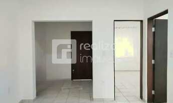 Imagem 7: Casa de 2 quartos no Bairro Centro em Florianópolis