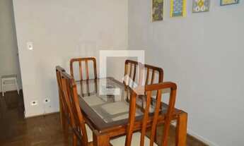 Imagem 6: Apartamento à Venda - Cambuci, 2 Quartos, 94 m2