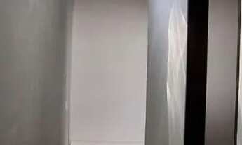 Imagem 5: Jardim Guanabara, 2 dormitórios, suíte, piscina, churrasqueira, oportunidade