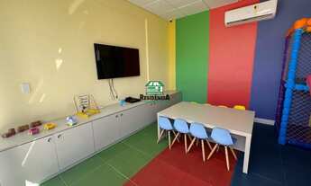 Imagem 7: Apartamento para locação Jundiaí, Anápolis