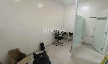 Imagem 3: Sala à venda, Martins - Uberlândia/MG - Rotina Imobiliária