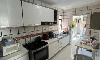 Imagem 3: Apartamento Icarai