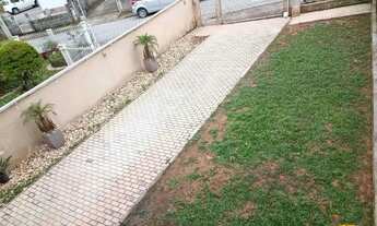 Imagem 4: Casa 2 andares com 4 quartos, piscina no São Sebastião em Palhoça_SC