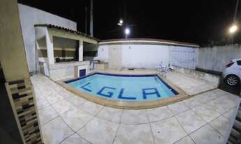 Imagem: Casa disponível para Locação em Praia