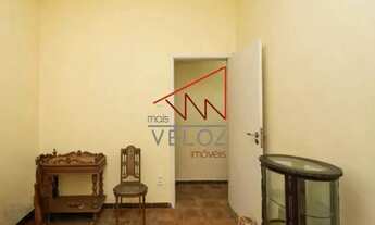 Imagem 7: Apartamento - / Residencial / Santa Teresa