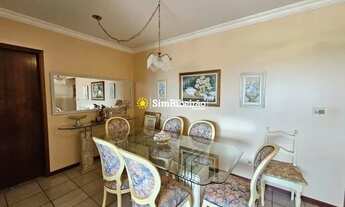 Imagem 3: Apartamento a venda no Edifício Baía de Sapri. Bairro Vila Seixas