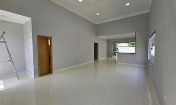 Imagem 6: ECOS PARADISE NA AV RICARDO BORGES 3 SUITES 300M COM ESPAÇO GOURMET ACEITO FINANCIAMENTO