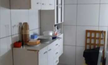 Imagem 7: Casa Residencial no bairro MAFUÁ, TERESINA,PI