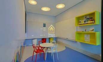 Imagem 5: Apartamento para aluguel, 2 quartos, 1 suíte, 2 vagas, São Pedro - Belo Horizonte/MG