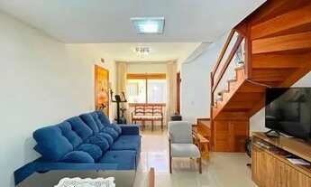 Imagem 5: Casa Condominio em Porto Alegre, no bairro Tristeza, com 3 dormitório(s), e 3 ba